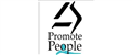 Promote People
