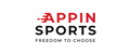 Appin Sports