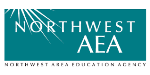 Northwest Area Education Agency