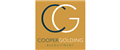 Cooper Golding Limited