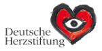 Deutsche Herzstiftung e.V.