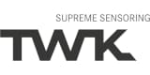 TWK-ELEKTRONIK GmbH