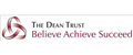 The Dean Trust