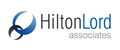 Hilton Lord Associates Ltd.
