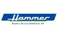 Hammer Service GmbH & Co. KG