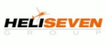 HELISEVEN GmbH