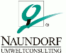 Naundorf Umweltconsulting GmbH