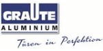 Johann Graute GmbH & Co. KG Aluminium