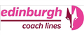 Edinburgh Coach Lines