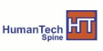 HumanTech Spine GmbH