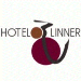 Hotel-Pension Linner Erding