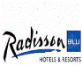 Radisson Blu Hotel, Erfurt