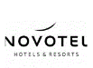 Novotel München Airport