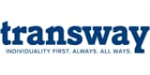 Transway Airfreight GmbH