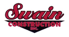 Swain Construction