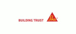 Sika Services AG