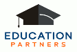 Education partners GmbH