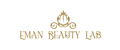 Eman Beauty Lab