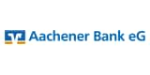 Aachener Bank eG