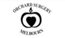 Orchard Surgery