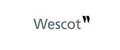 Wescot Credit Services Limited