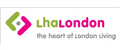 LHA London Ltd