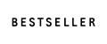 BESTSELLER Wholesale UK Ltd
