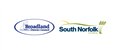 South Norfolk Council & Broadland District Council