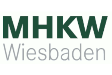 MHKW Wiesbaden GmbH