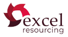 Excel Technical Solutions