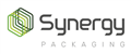 Synergy Packaging Solutions Ltd.