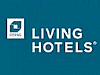 Living Hotel Kanzler