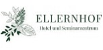 Ellernhof Natur und Business Akademie GmbH & Co