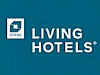 Living Hotel Düsseldorf