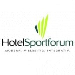 HotelSportforum Rostock