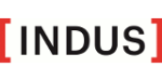 INDUS Holding Aktiengesellschaft