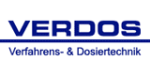 Verdos GmbH