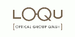 LoQu Optical Group GmbH