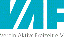 VEREIN AKTIVE FREIZEIT e.V.