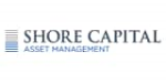 Shore Capital International Limited