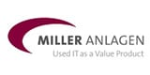 Miller Anlagen GmbH