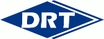 DRT GmbH & Co. KG