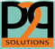 P2P Solutions