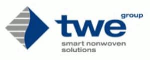 TWE Group GmbH