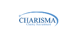 Charisma Recruitment Ltd