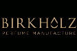 Birkholz International GmbH