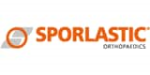 Sporlastic GmbH