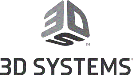 3D Systems GmbH