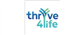 Thrive4Life Limited