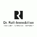 Dr. Rall-Immobilien